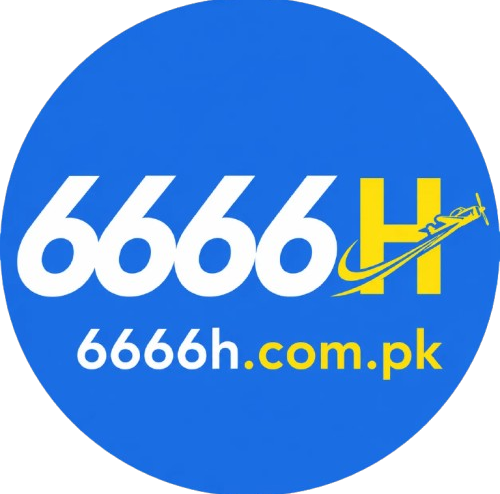 666h Game